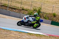 Slovakia-Ring;event-digital-images;motorbikes;no-limits;peter-wileman-photography;trackday;trackday-digital-images